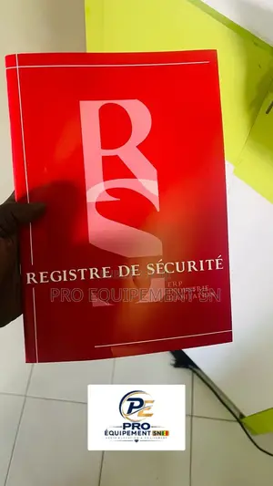 Vente D Extincteur Et Equipement
