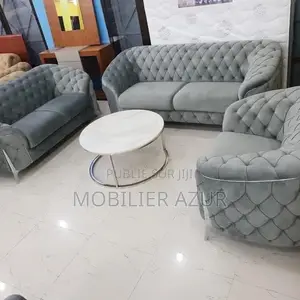 Photo - Canapé, Fauteuils, Salons