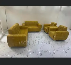 Canapé, Fauteuils, Salons