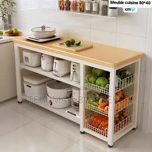 Meuble De Rangement