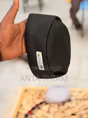 Kopati (Bonnet)