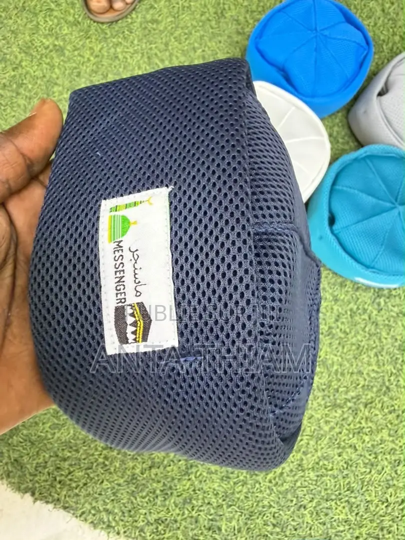 Kopati (Bonnet)
