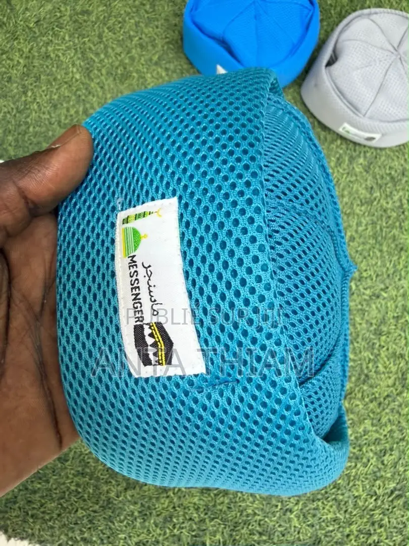 Kopati (Bonnet)