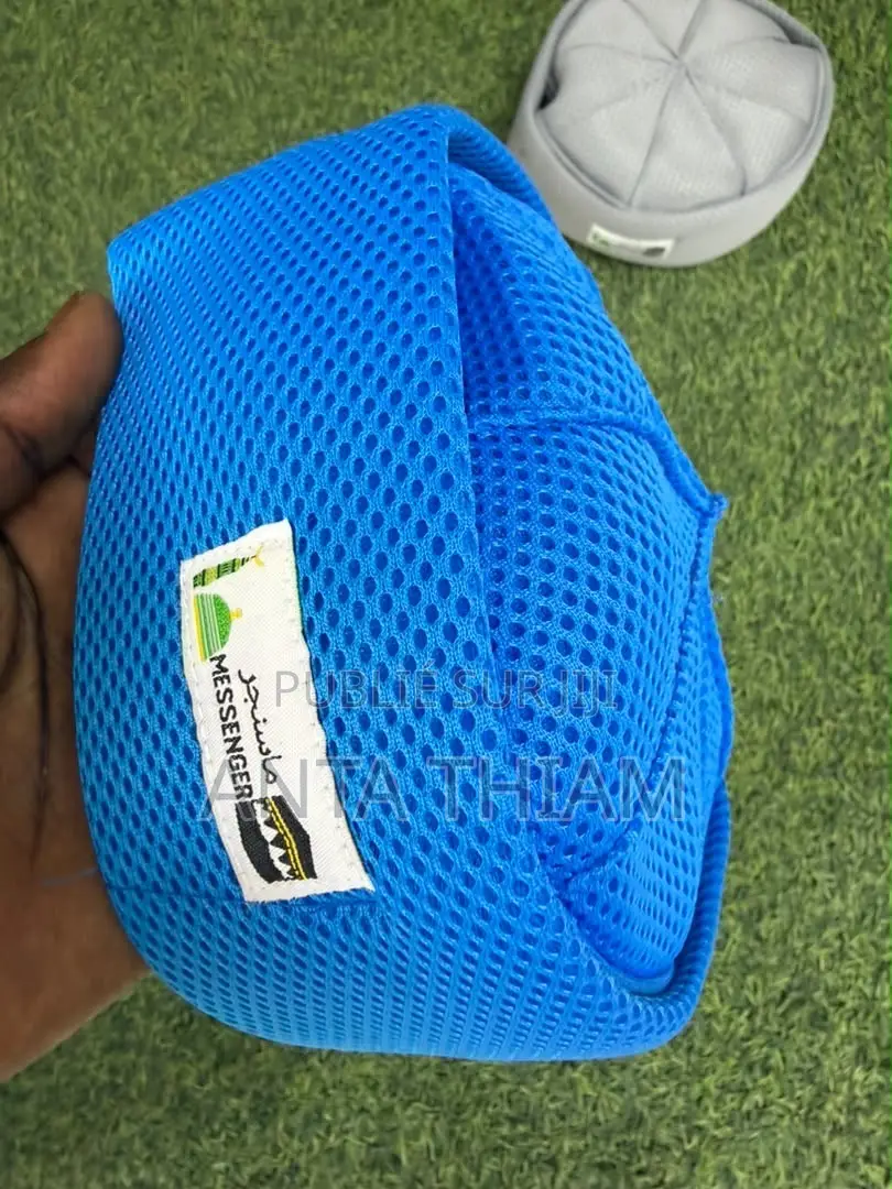 Kopati (Bonnet)
