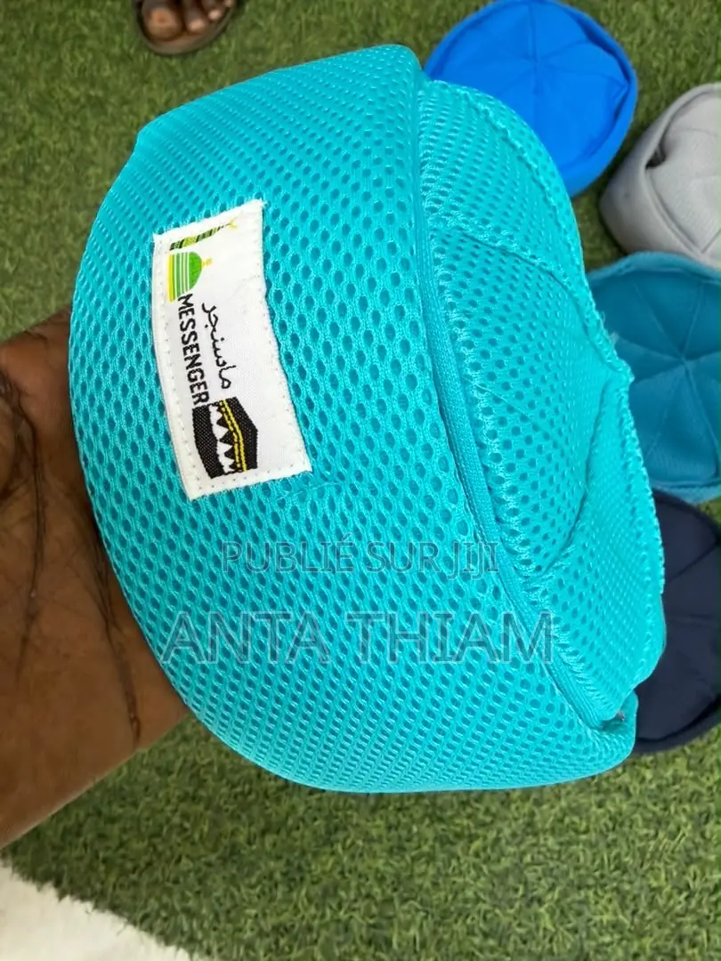 Kopati (Bonnet)