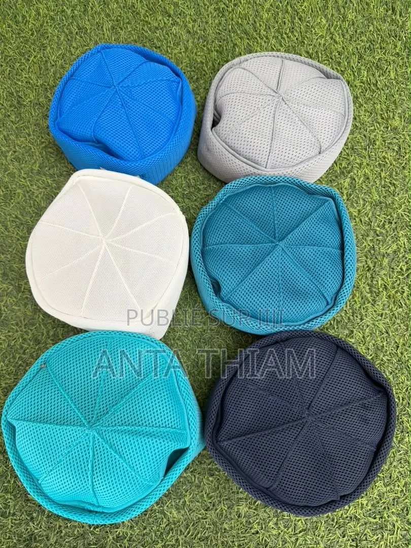 Kopati (Bonnet)