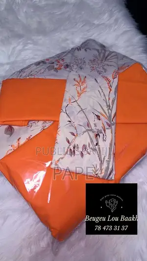 Beugue Lou Baakh, Tout Pour Votre Maison !