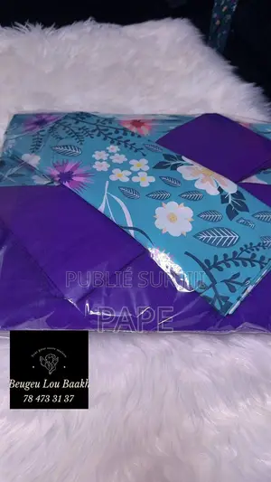 Beugue Lou Baakh, Tout Pour Votre Maison !