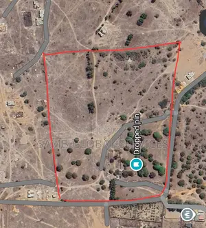 Terrain Verger À Vendre 1ha15 TF Individuel À Bambilor Noflaye