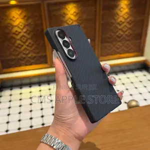 Coque Samsung Fold