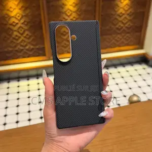 Coque Samsung Fold