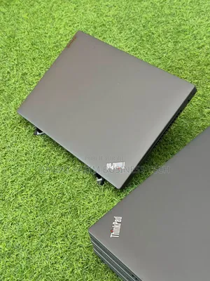 Nouveau Lenovo ThinkPad T14 G3 16GB Intel Core i7 SSD 512GB