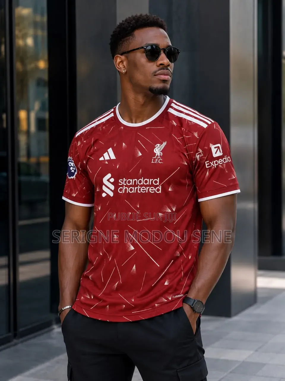 Maillots Club 2026__2027