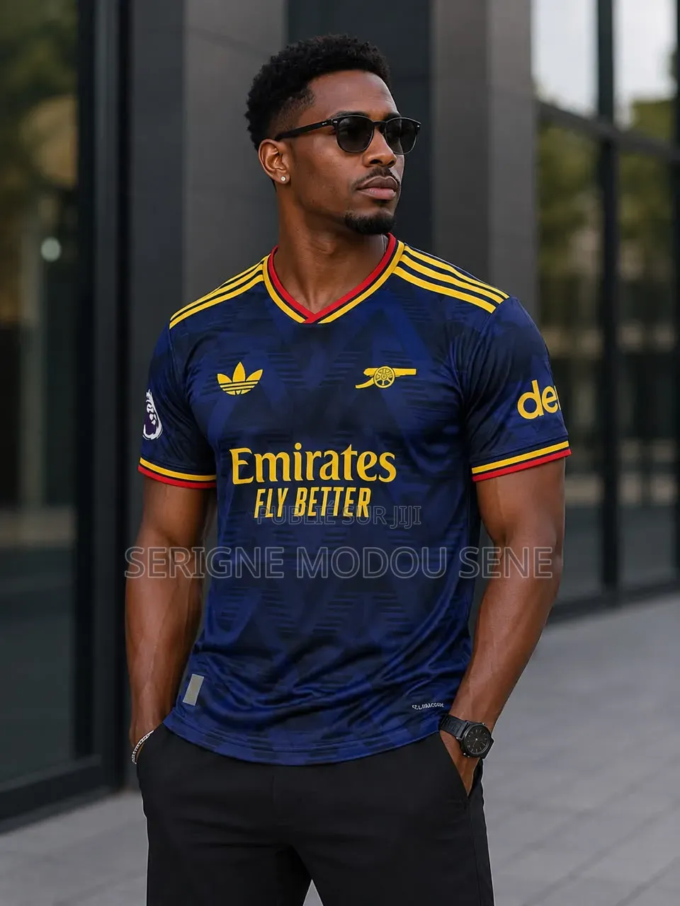 Maillots Club 2026__2027