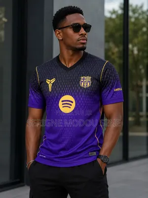 Maillots Club 2026__2027