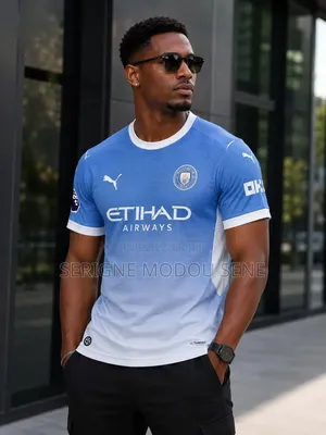 Maillots Club 2026__2027