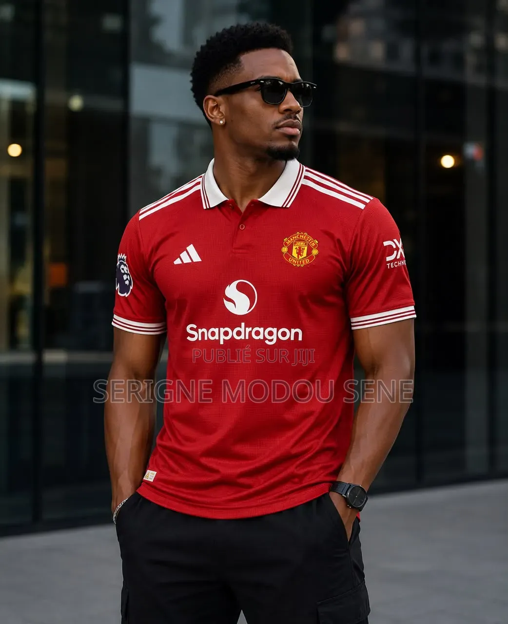 Maillots Club 2026__2027