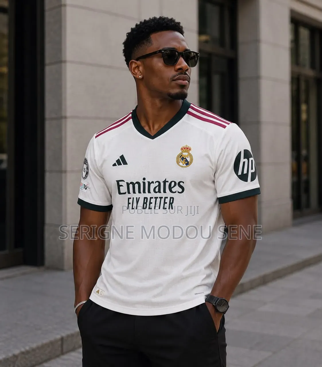 Maillots Club 2026__2027