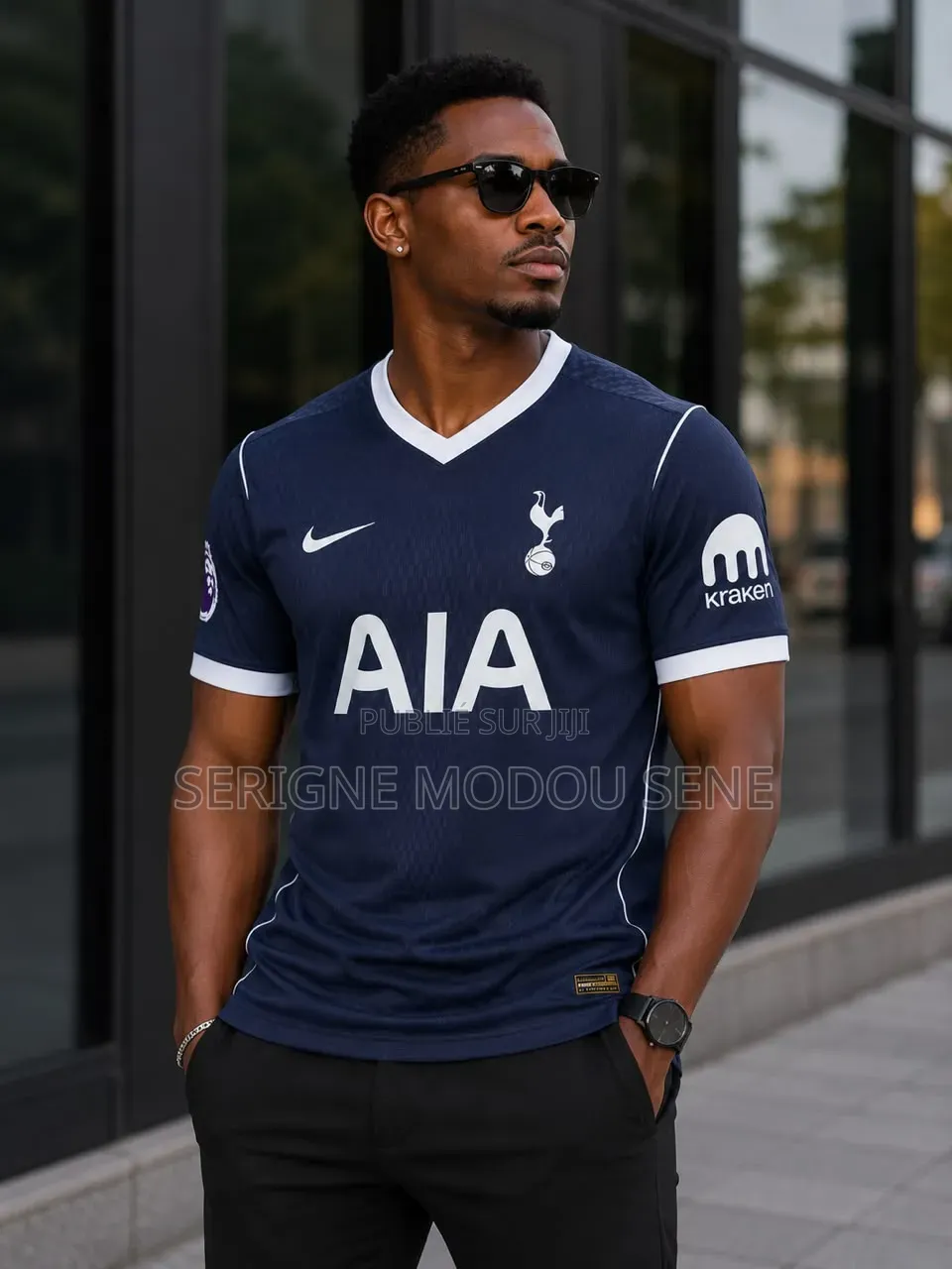 Maillots Club 2026__2027