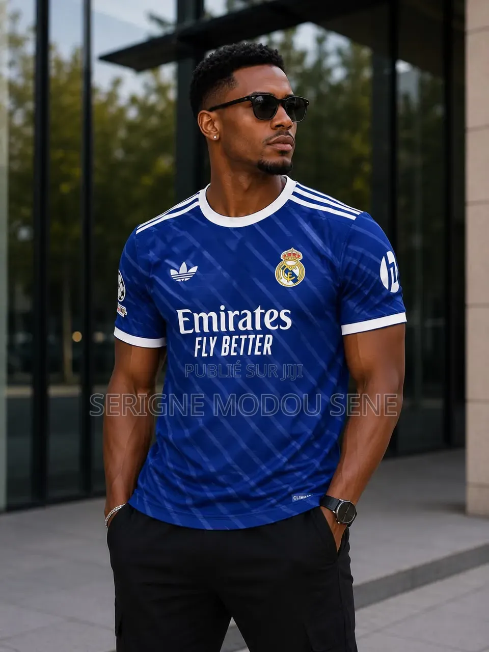 Maillots Club 2026__2027