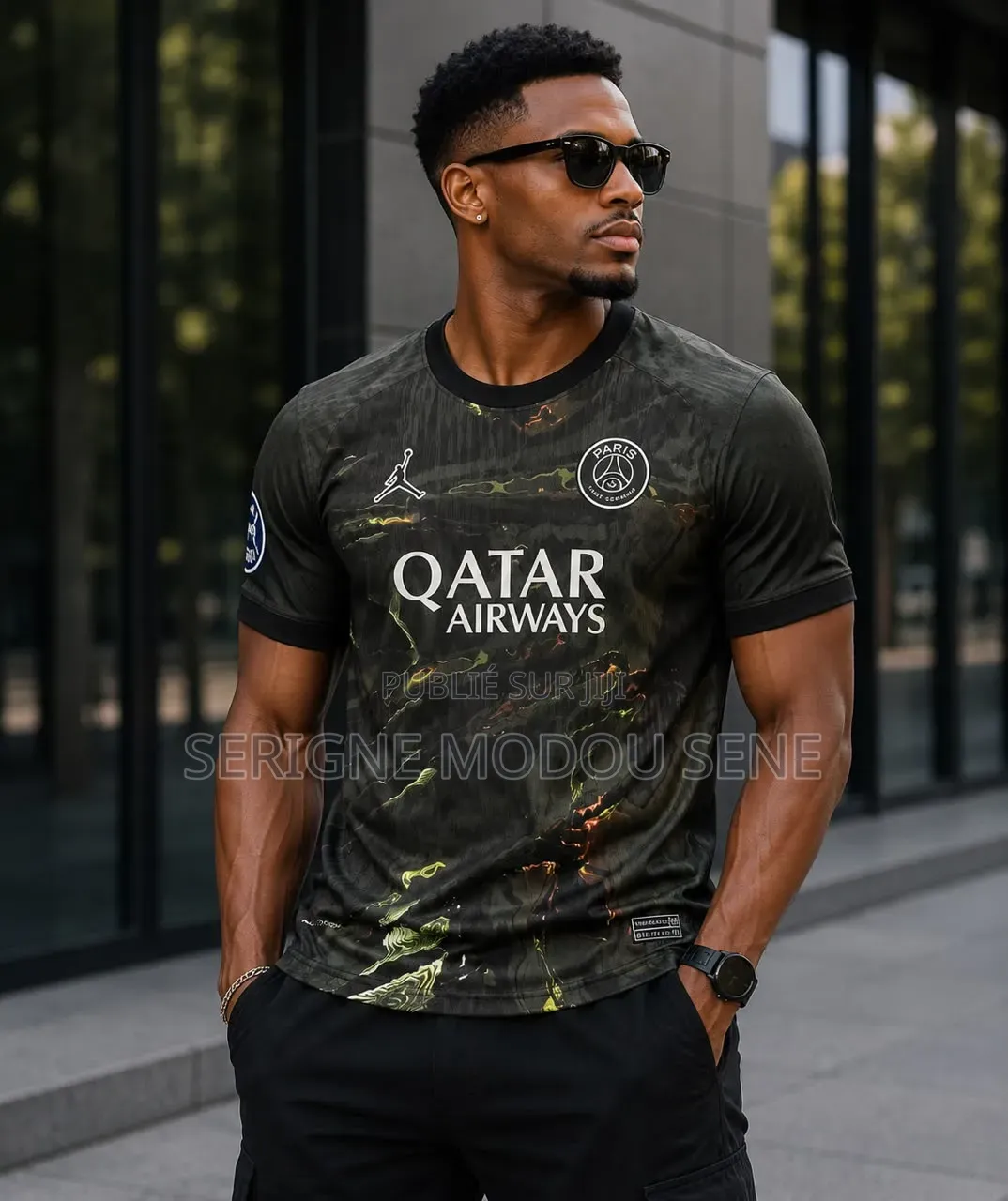 Maillots Club 2026__2027
