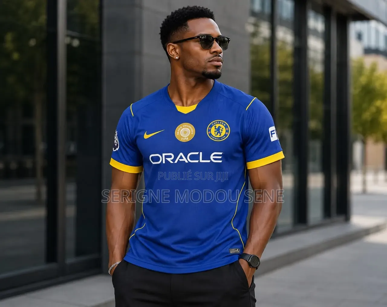 Maillots Club 2026__2027