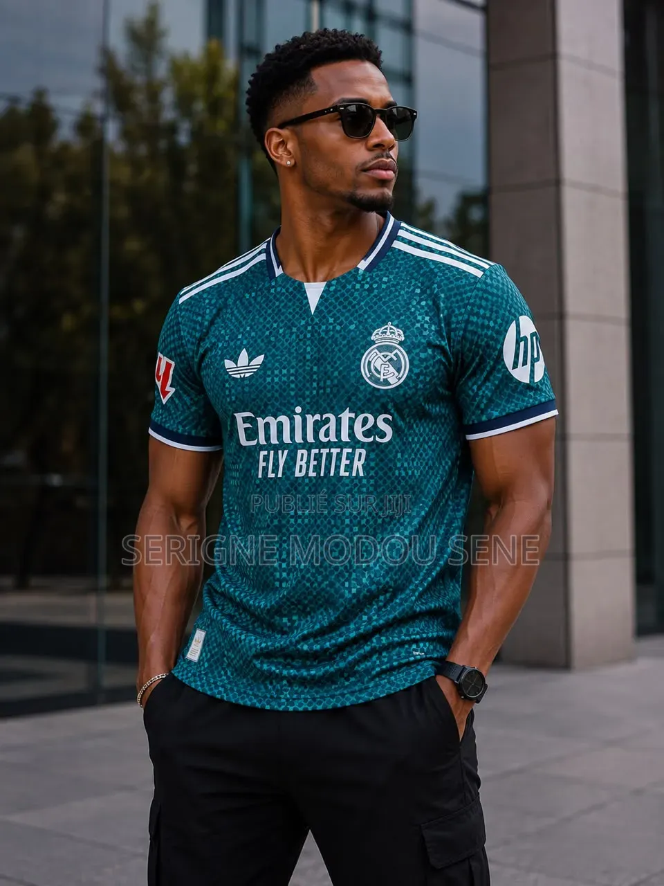 Maillots Club 2026__2027