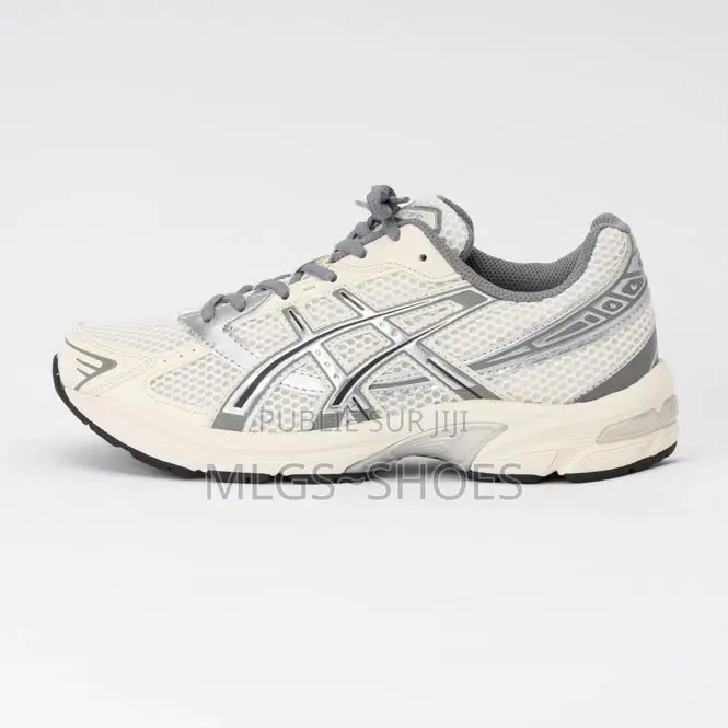 Asics Gel 1130