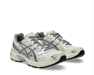 Asics Gel 1130
