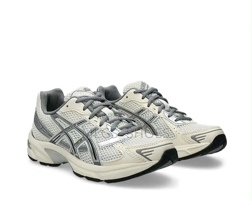 Asics Gel 1130