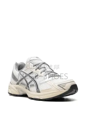 Asics Gel 1130