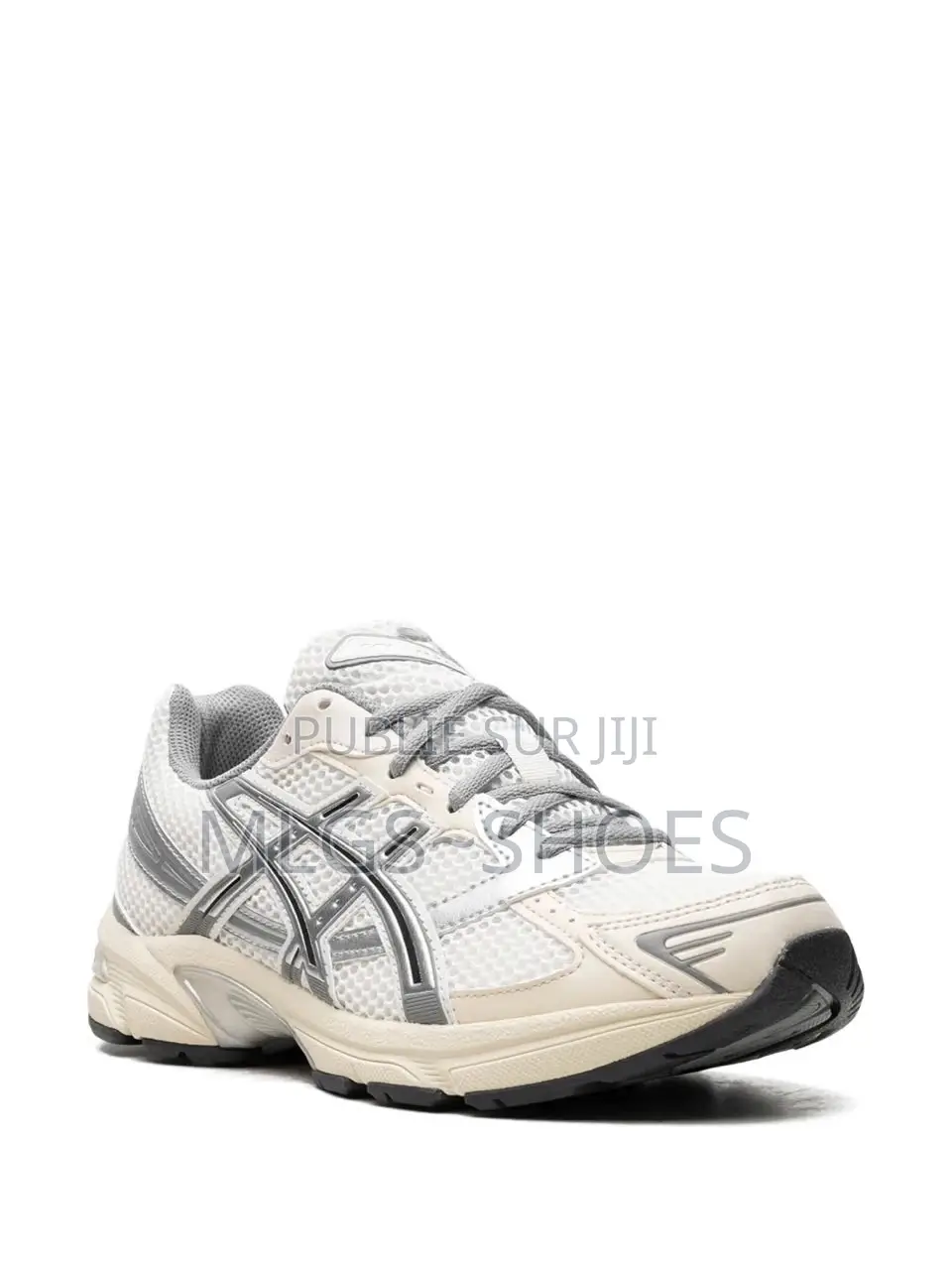 Asics Gel 1130