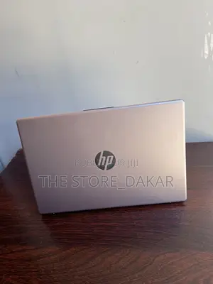 Nouveau Ordinateur portable HP 14-ep0063 8GB Autre SSD 128GB