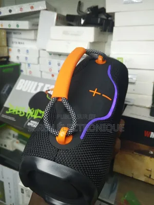 Bluetooth B72 Hyper Puissante