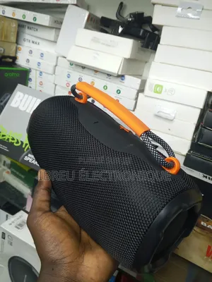 Bluetooth B72 Hyper Puissante
