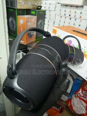 M35 2 Baffles Détachable Ms