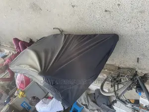 Bâche De Protection Pour Tout Types De Moto