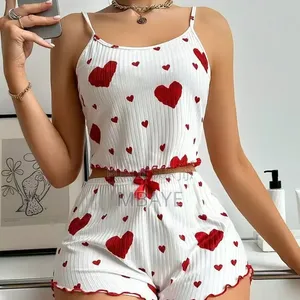Pyjama Pour Femme