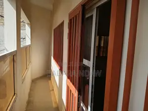 2chbre Appartement dans (Proche Ipres Keur à Louer
