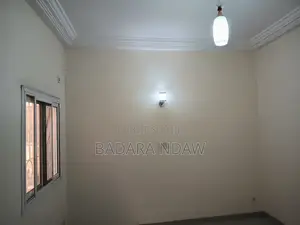 2chbre Appartement dans (Proche Ipres Keur à Louer