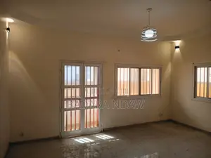 2chbre Appartement dans (Proche Ipres Keur à Louer