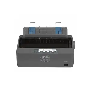 Imprimante Epson LQ‐350
