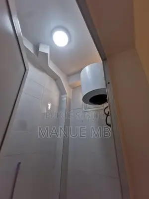 2chbre Appartement dans Patricia, Dieuppeul-Derklé à Louer