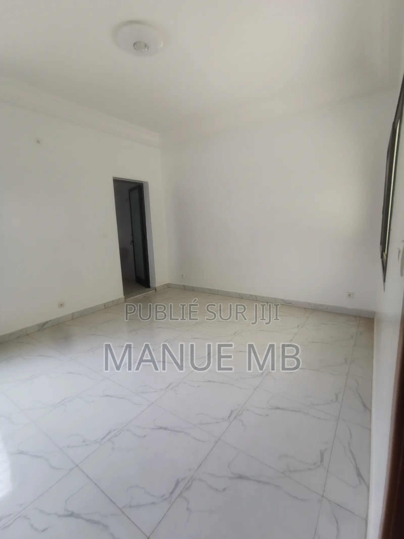 2chbre Appartement dans Patricia, Fann-Point E-Amitié à Louer