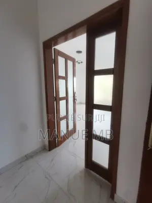 2chbre Appartement dans Patricia, Fann-Point E-Amitié à Louer