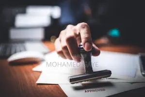 Traduction Certifiée De Documents Et Interpretation