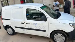 Mercedes-Benz Citaro 2016 Blanc