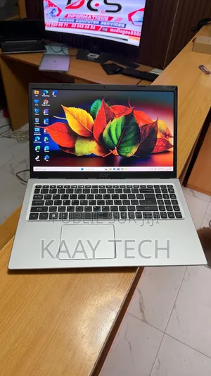Nouveau Acer Aspire A515 41G 8GB Intel Core i3 SSD 512GB