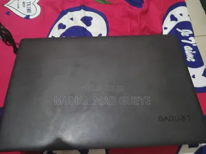 Ordinateur portable Lenovo Autre 8GB Intel Core i3 SSD 1T