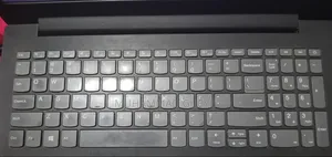 Ordinateur portable Lenovo Autre 8GB Intel Core i3 SSD 1T